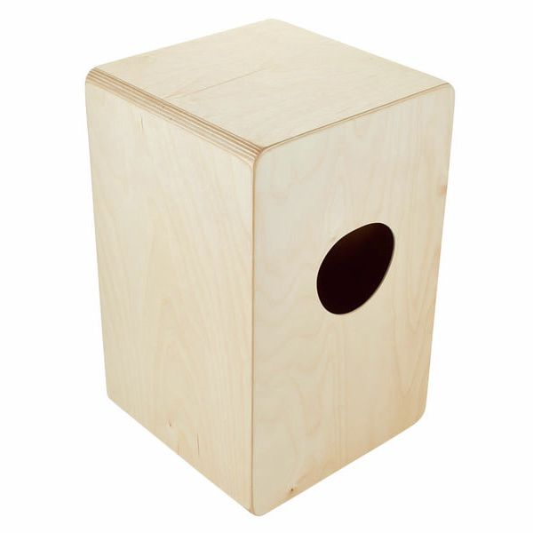 Sela SE 052 Varios Cajon Blue