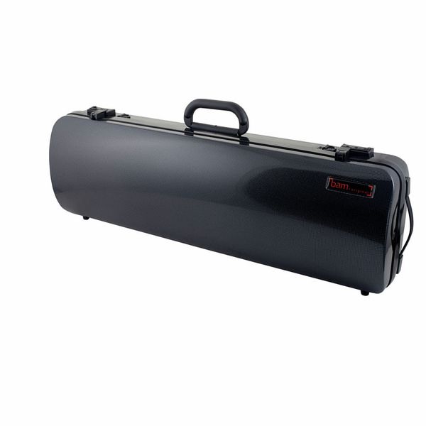 bam 2001XLC Hightech Violin Case