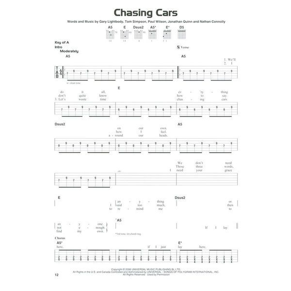 Hal Leonard Simple Songs: The Easiest Easy