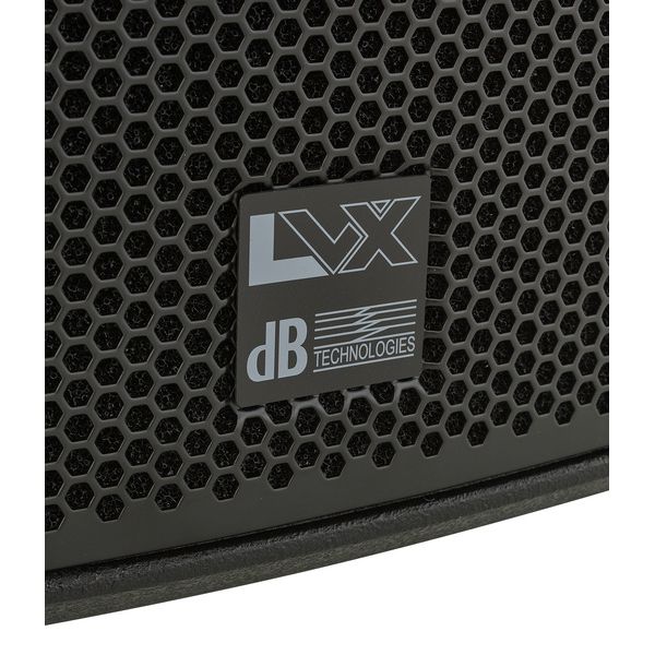 dB Technologies LVX 12