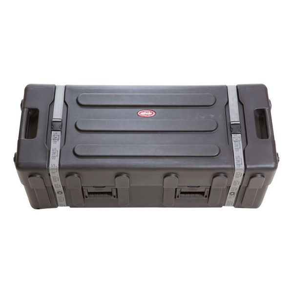 SKB DH4216W Hardwarecase