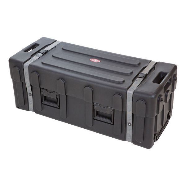 SKB DH4216W Hardwarecase