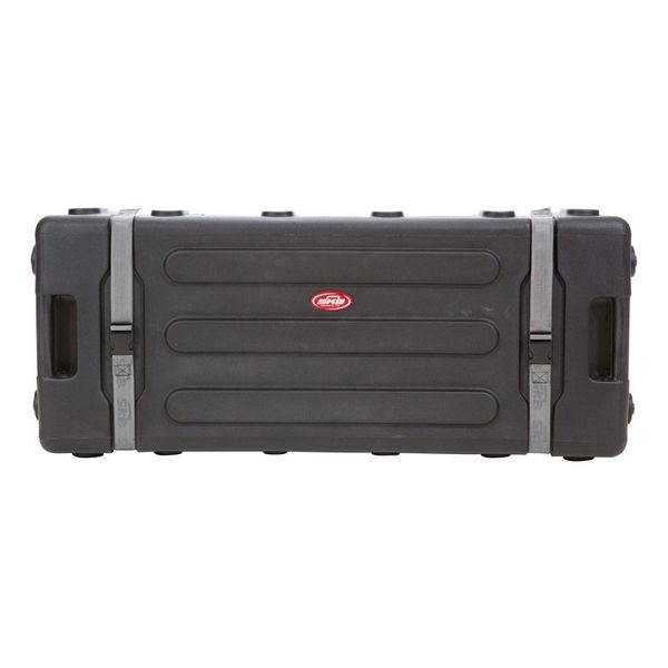 SKB DH4216W Hardwarecase