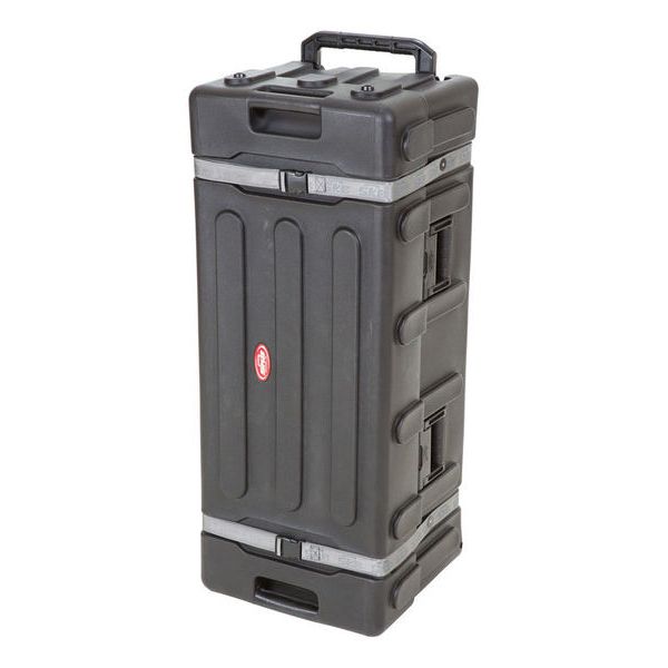 SKB DH4216W Hardwarecase