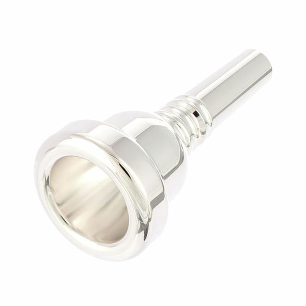 Griego Mouthpieces Griego Artist 5C Large Bore