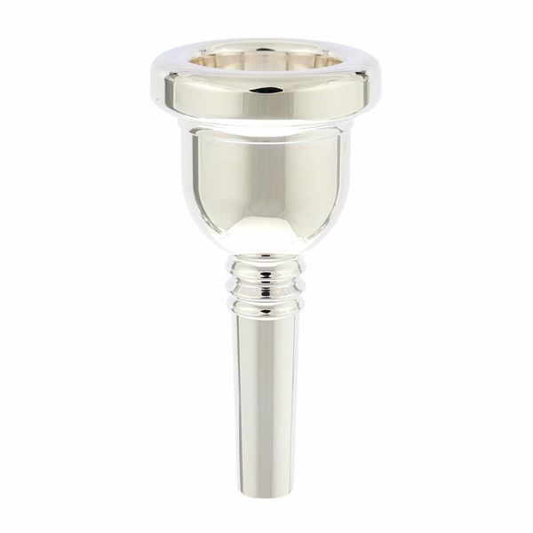 Griego Mouthpieces Griego Artist 3B Small Bore