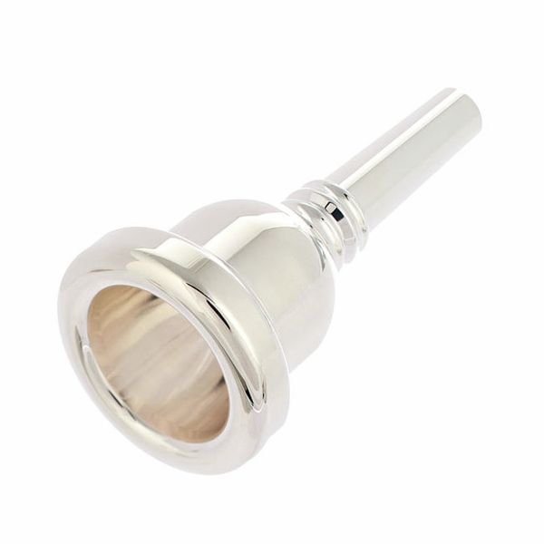 Griego Mouthpieces Griego Artist 3C Small Bore