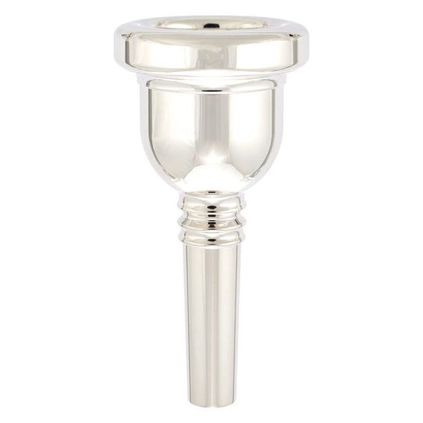 Griego Mouthpieces Griego Artist 3D Small Bore
