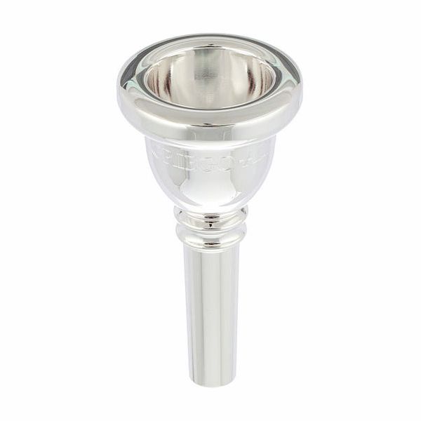 Griego Mouthpieces Griego Artist 5B Small Bore