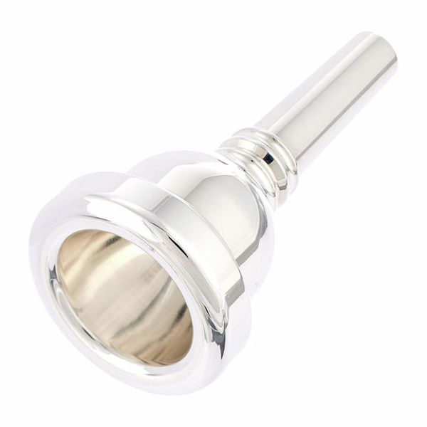 Griego Mouthpieces Griego Artist 5C Small Bore