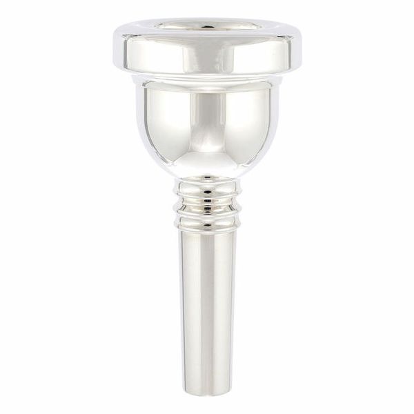 Griego Mouthpieces Griego Artist 5C Small Bore
