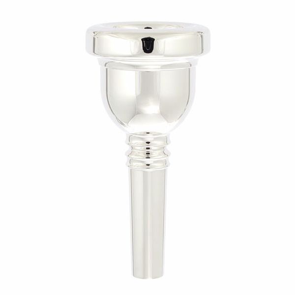 Griego Mouthpieces Griego Artist 7B Small Bore