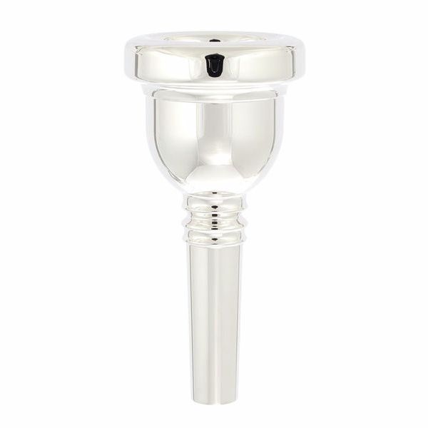 Griego Mouthpieces Griego Artist 7C Small Bore