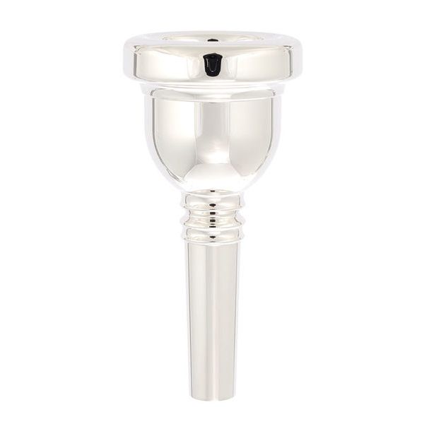 Griego Mouthpieces Griego Artist 7D Small Bore