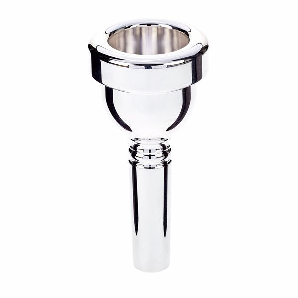 Griego Mouthpieces Model 6.5 NY Tenor Large