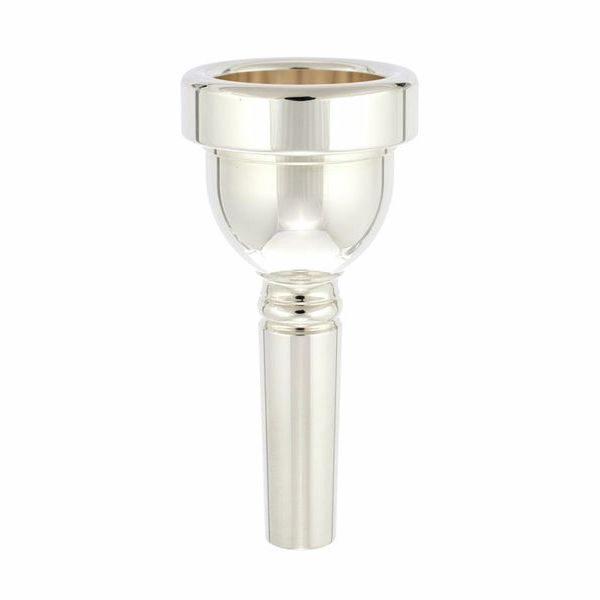 Griego Mouthpieces Model 5M NY Tenor Large