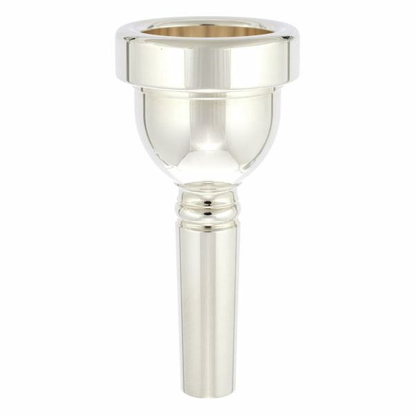 Griego Mouthpieces Model 5 NY Tenor Large