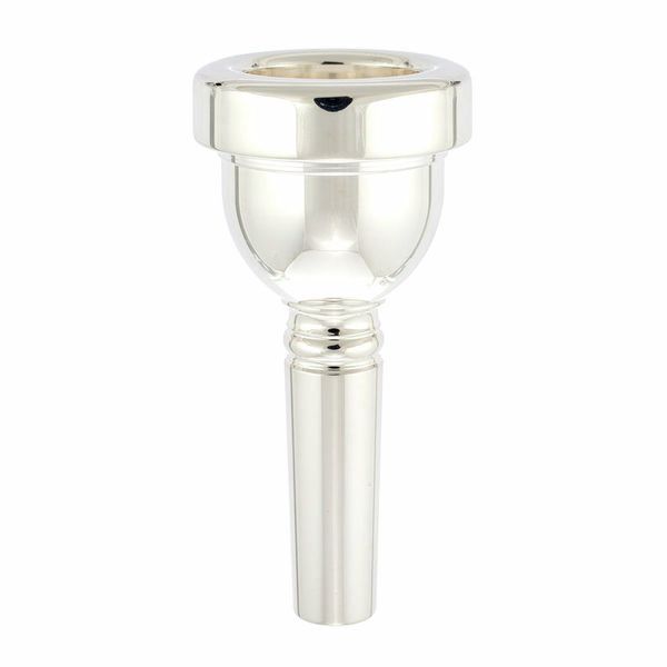 Griego Mouthpieces Model 4.5 NY Tenor Large