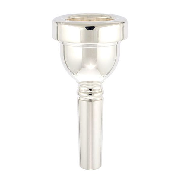 Griego Mouthpieces Model 4M NY Tenor Large