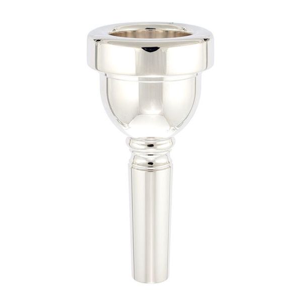 Griego Mouthpieces Model 3.5 NY Tenor Large