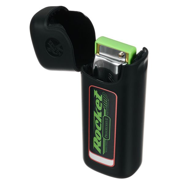 Hohner Rocket-Amp A