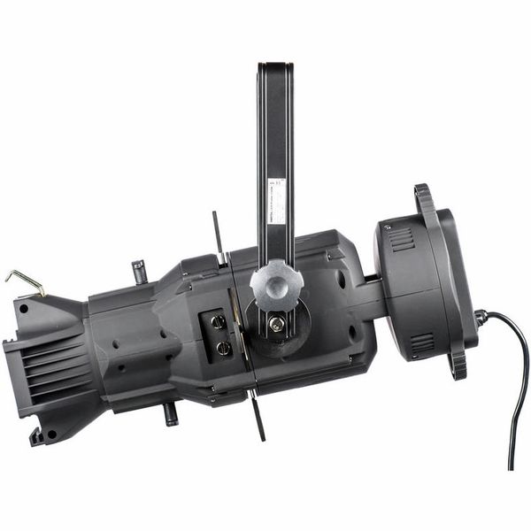 Varytec LED Profile 150W 3200K