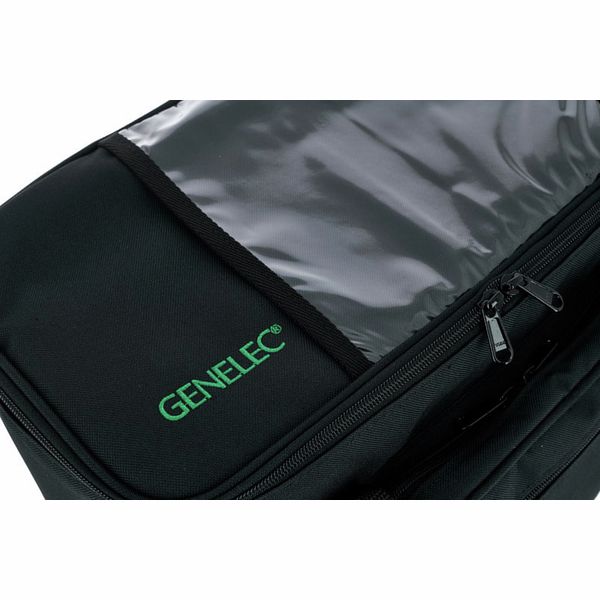 Genelec 8030-423 Carrying Bag