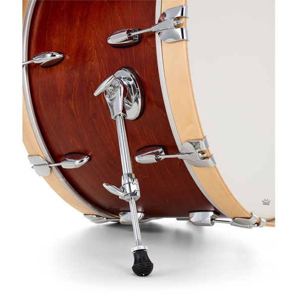 Gretsch Drums Brooklyn Rock short -SM