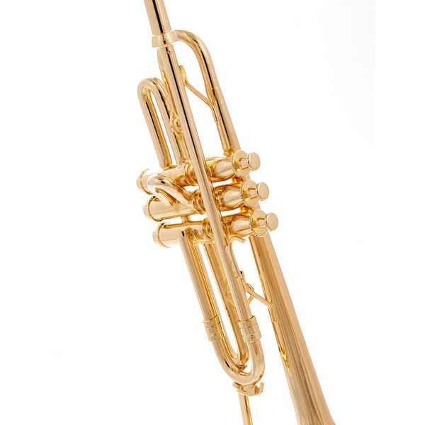 agifty Miniatur-Trompete – Thomann France