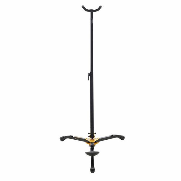 Hercules Stands DS561B Bassoon Stand