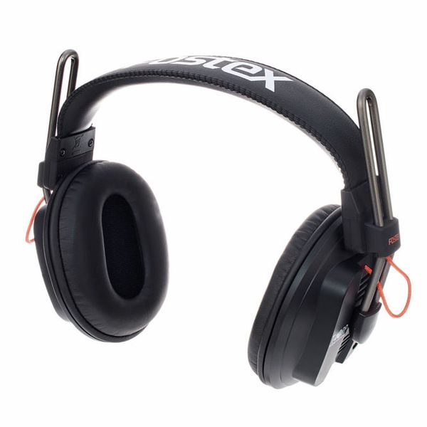 Fostex T40RP-MK3 Headphone