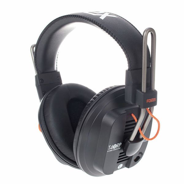 Fostex T40RP-MK3 Headphone