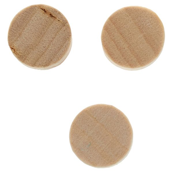 Bach Waterkey Cork Tpt. Set of 3