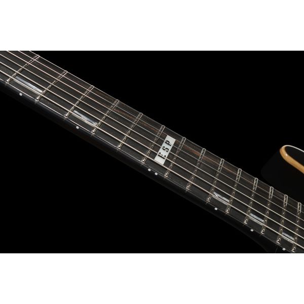 ESP E-II Horizon FM NT DBSB