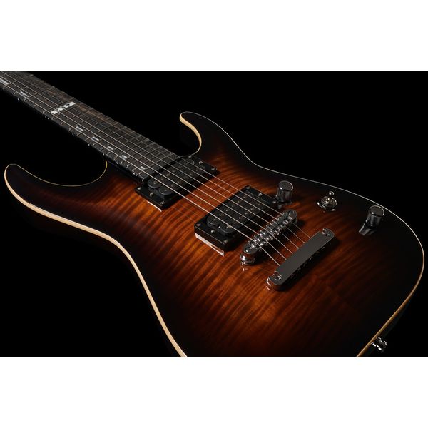 ESP E-II Horizon FM NT DBSB