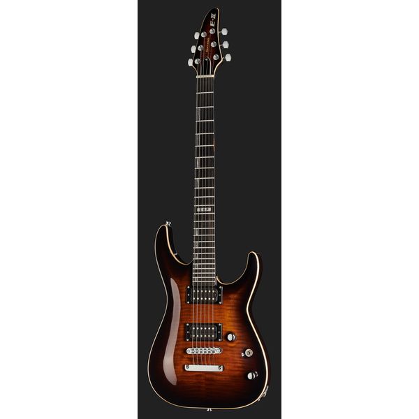 ESP E-II Horizon FM NT DBSB