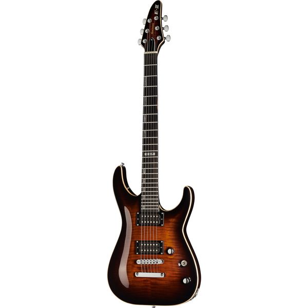 ESP E-II Horizon FM NT DBSB