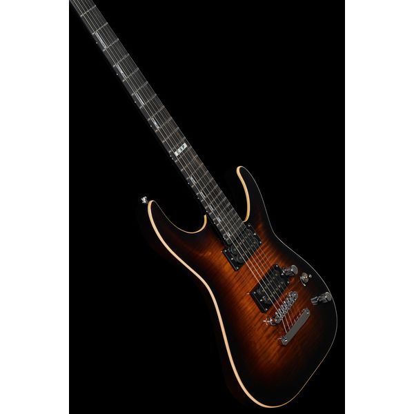 ESP E-II Horizon FM NT DBSB