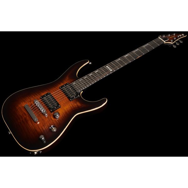 ESP E-II Horizon FM NT DBSB