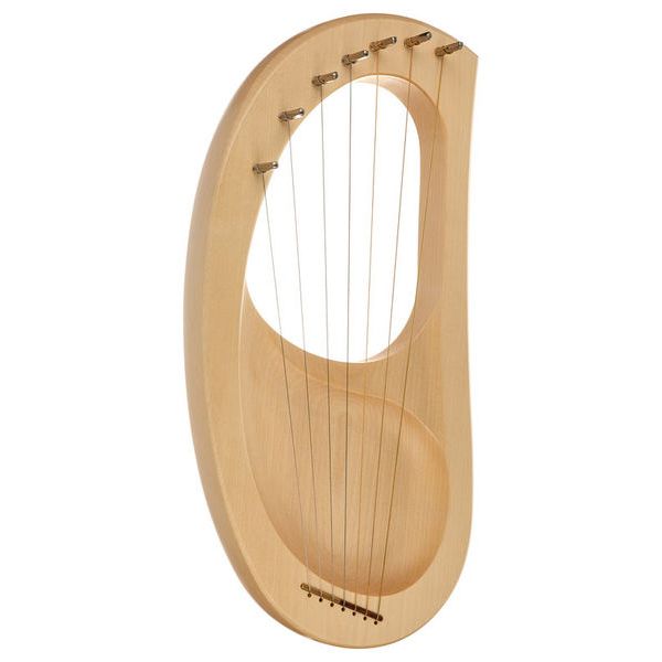 Auris Children`s Harp