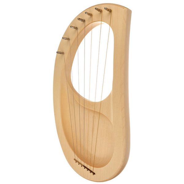 Auris Children`s Harp