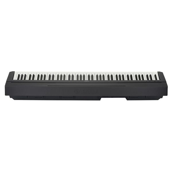 Yamaha P-45 B Stand Bundle