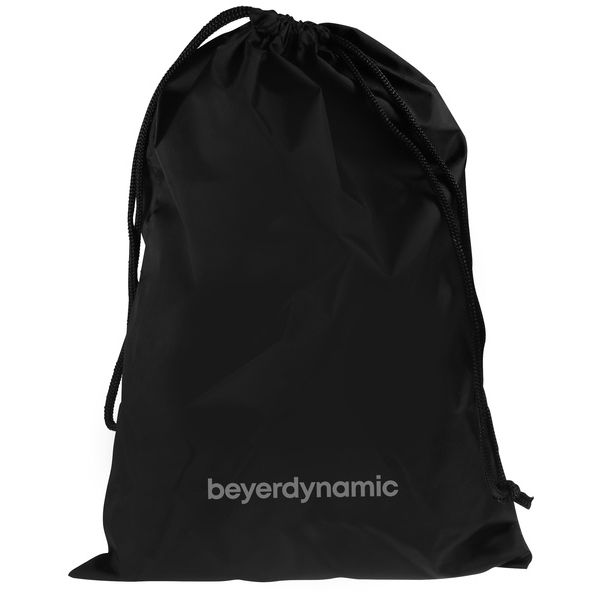 beyerdynamic Headphone Bag Nylon
