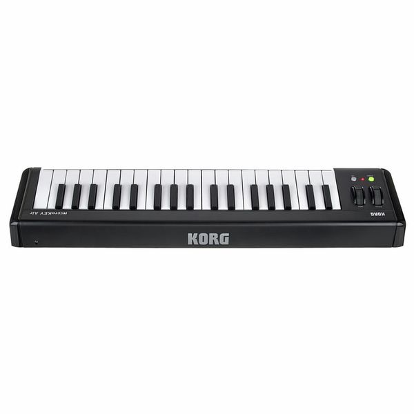 Korg microKEY Air 37