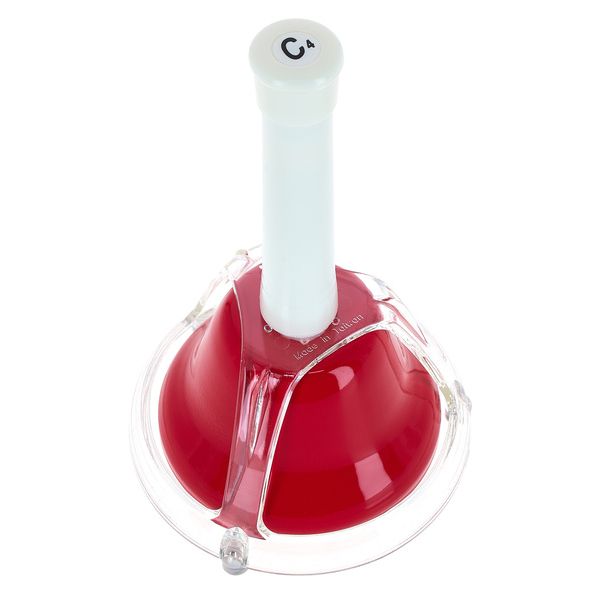 Thomann Rainbow Handbells TRHB-20