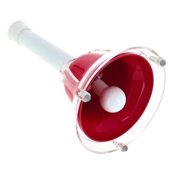 Thomann Rainbow Handbells TRHB-20