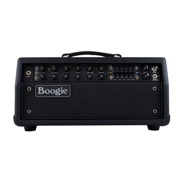 Mesa Boogie Mark Five:35 Head