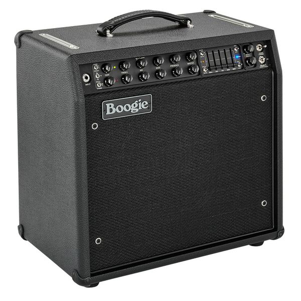 Mesa Boogie Mark Five: 35 1x12 Combo