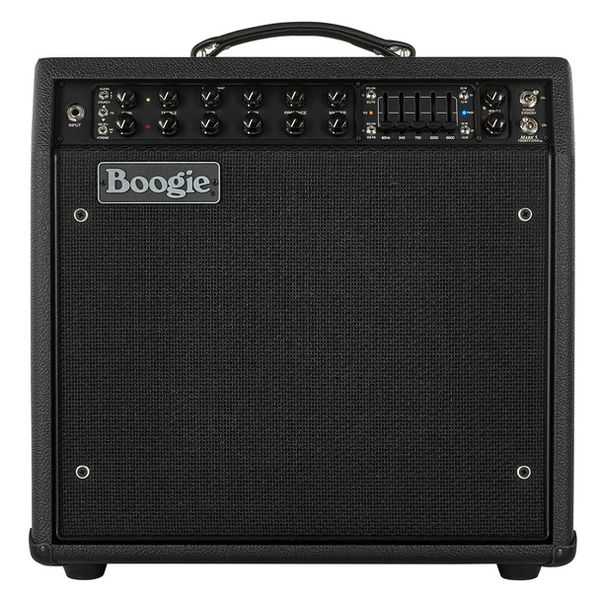 Mesa Boogie Mark Five: 35 1x12 Combo