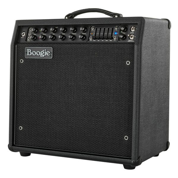 Mesa Boogie Mark Five: 35 1x12 Combo